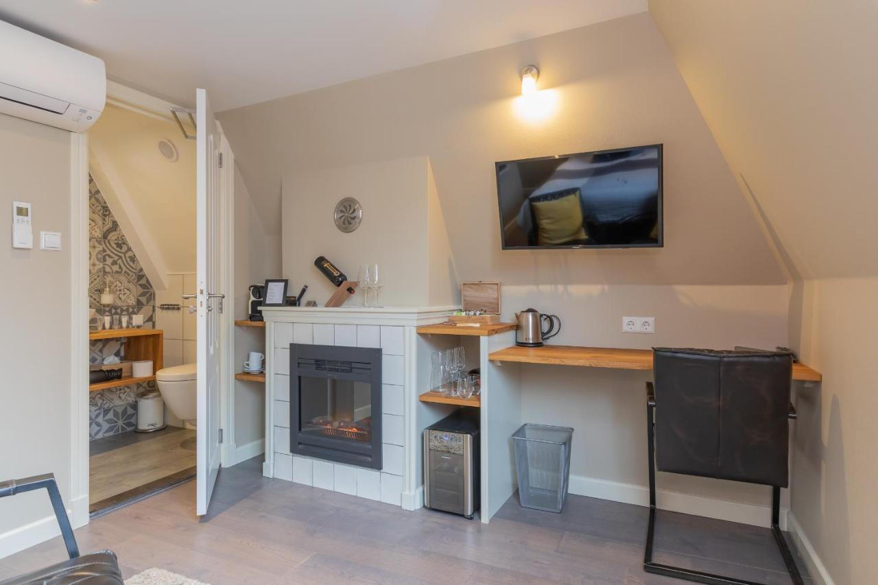 Hotel Exlibris Boutique
