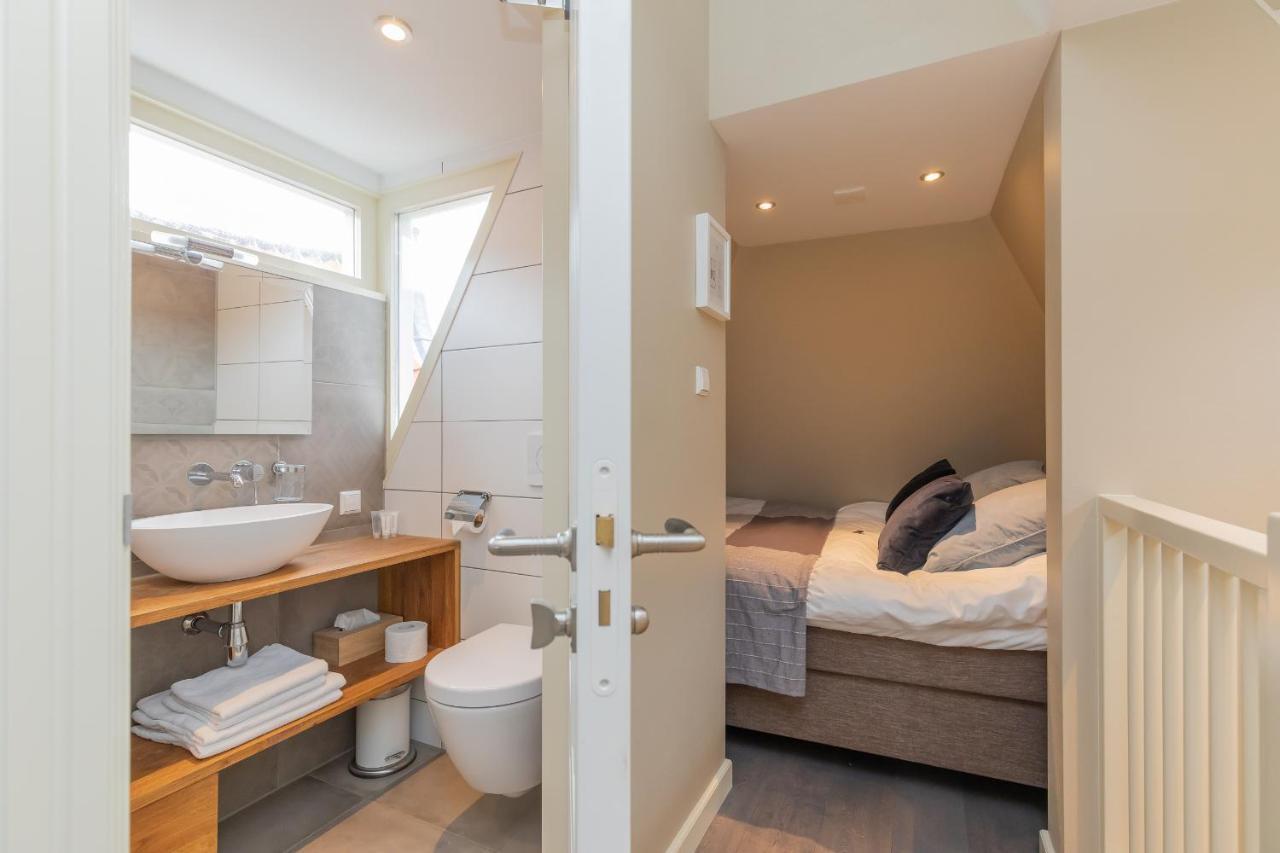 Exlibris Boutique Hotel 2*